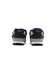 IZ996NA3　12-165 IZ996NA3(W)　BLACK/BLUE(NA3)　684232-0001