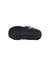 IZ996NA3　12-165 IZ996NA3(W)　BLACK/BLUE(NA3)　684232-0001