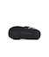 IZ996NA3　12-165 IZ996NA3(W)　BLACK/BLUE(NA3)　684232-0001