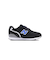 IZ996NA3　12-165 IZ996NA3(W)　BLACK/BLUE(NA3)　684232-0001