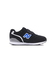 IZ996NA3　12-165 IZ996NA3(W)　BLACK/BLUE(NA3)　684232-0001