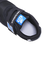 IZ996NA3　12-165 IZ996NA3(W)　BLACK/BLUE(NA3)　684232-0001
