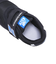 IZ996NA3　12-165 IZ996NA3(W)　BLACK/BLUE(NA3)　684232-0001