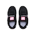 IZ996NC3　12-165 IZ996NC3(W)　BLACK/PINK(NC3)　684233-0001
