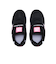 IZ996NC3　12-165 IZ996NC3(W)　BLACK/PINK(NC3)　684233-0001