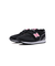 IZ996NC3　12-165 IZ996NC3(W)　BLACK/PINK(NC3)　684233-0001