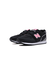 IZ996NC3　12-165 IZ996NC3(W)　BLACK/PINK(NC3)　684233-0001