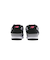 IZ996NC3　12-165 IZ996NC3(W)　BLACK/PINK(NC3)　684233-0001