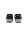 IZ996NC3　12-165 IZ996NC3(W)　BLACK/PINK(NC3)　684233-0001