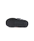 IZ996NC3　12-165 IZ996NC3(W)　BLACK/PINK(NC3)　684233-0001