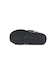 IZ996NC3　12-165 IZ996NC3(W)　BLACK/PINK(NC3)　684233-0001