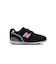 IZ996NC3　12-165 IZ996NC3(W)　BLACK/PINK(NC3)　684233-0001