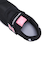IZ996NC3　12-165 IZ996NC3(W)　BLACK/PINK(NC3)　684233-0001