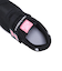 IZ996NC3　12-165 IZ996NC3(W)　BLACK/PINK(NC3)　684233-0001
