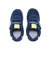 IZ996NB3　12-165 IZ996NB3(W)　NAVY/LIME(NB3)　684234-0001