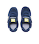 IZ996NB3　12-165 IZ996NB3(W)　NAVY/LIME(NB3)　684234-0001