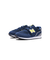 IZ996NB3　12-165 IZ996NB3(W)　NAVY/LIME(NB3)　684234-0001