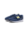 IZ996NB3　12-165 IZ996NB3(W)　NAVY/LIME(NB3)　684234-0001