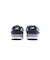 IZ996NB3　12-165 IZ996NB3(W)　NAVY/LIME(NB3)　684234-0001