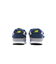 IZ996NB3　12-165 IZ996NB3(W)　NAVY/LIME(NB3)　684234-0001