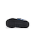 IZ996NB3　12-165 IZ996NB3(W)　NAVY/LIME(NB3)　684234-0001