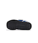 IZ996NB3　12-165 IZ996NB3(W)　NAVY/LIME(NB3)　684234-0001
