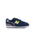 IZ996NB3　12-165 IZ996NB3(W)　NAVY/LIME(NB3)　684234-0001