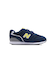 IZ996NB3　12-165 IZ996NB3(W)　NAVY/LIME(NB3)　684234-0001
