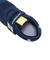 IZ996NB3　12-165 IZ996NB3(W)　NAVY/LIME(NB3)　684234-0001