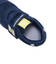 IZ996NB3　12-165 IZ996NB3(W)　NAVY/LIME(NB3)　684234-0001