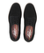 HL60040　TESORO PLAIN　S/BLACK　673324-0001