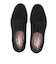HL60040　TESORO PLAIN　S/BLACK　673324-0001