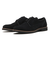 HL60040　TESORO PLAIN　S/BLACK　673324-0001