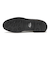 HL60040　TESORO PLAIN　S/BLACK　673324-0001