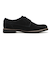 HL60040　TESORO PLAIN　S/BLACK　673324-0001