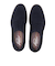 HL60040　TESORO PLAIN　S/NAVY　673324-0002