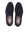 HL60040　TESORO PLAIN　S/NAVY　673324-0002