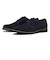 HL60040　TESORO PLAIN　S/NAVY　673324-0002