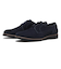HL60040　TESORO PLAIN　S/NAVY　673324-0002