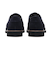 HL60040　TESORO PLAIN　S/NAVY　673324-0002