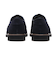 HL60040　TESORO PLAIN　S/NAVY　673324-0002