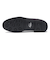 HL60040　TESORO PLAIN　S/NAVY　673324-0002