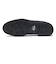 HL60040　TESORO PLAIN　S/NAVY　673324-0002