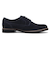 HL60040　TESORO PLAIN　S/NAVY　673324-0002