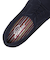 HL60040　TESORO PLAIN　S/NAVY　673324-0002