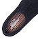 HL60040　TESORO PLAIN　S/NAVY　673324-0002