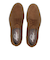 HL60040　TESORO PLAIN　S/BROWN　673324-0003