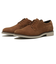 HL60040　TESORO PLAIN　S/BROWN　673324-0003