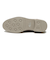 HL60040　TESORO PLAIN　S/BROWN　673324-0003