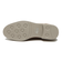 HL60040　TESORO PLAIN　S/BROWN　673324-0003
